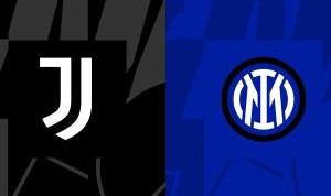 米体：尤文球员本次国际比赛日出场885分钟，国米则多达1565分钟